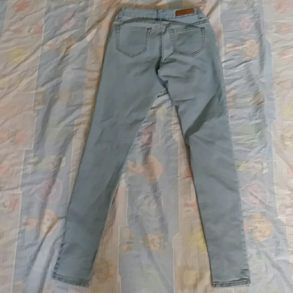 3 for $25 Ci sono denim jeans - Picture 3 of 3
